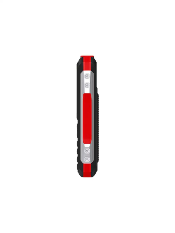 Купить Maxvi T100 red-8.png